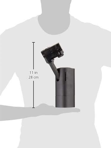Ledvance Spot LED TRACKLIGHT, zoom dim, 25 w, 4000k,1500lm. 100-240 V