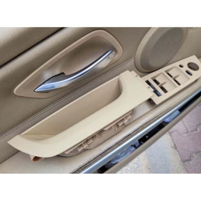 Панел конзола за BMW БМВ E90 E91 E92 е91 е92 е90 дръжка врата 3 дръжки