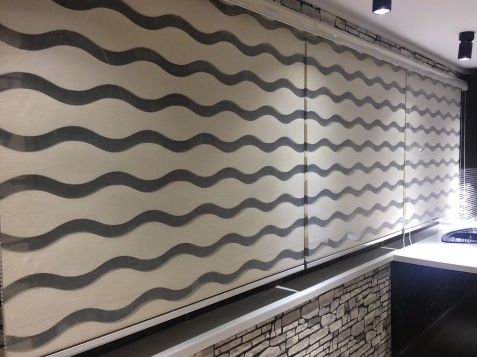 Artjalyuzi arzon narxlarda Sz mijozlarni oylagan xolda