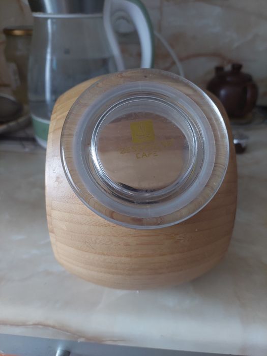 Продам кофемашину