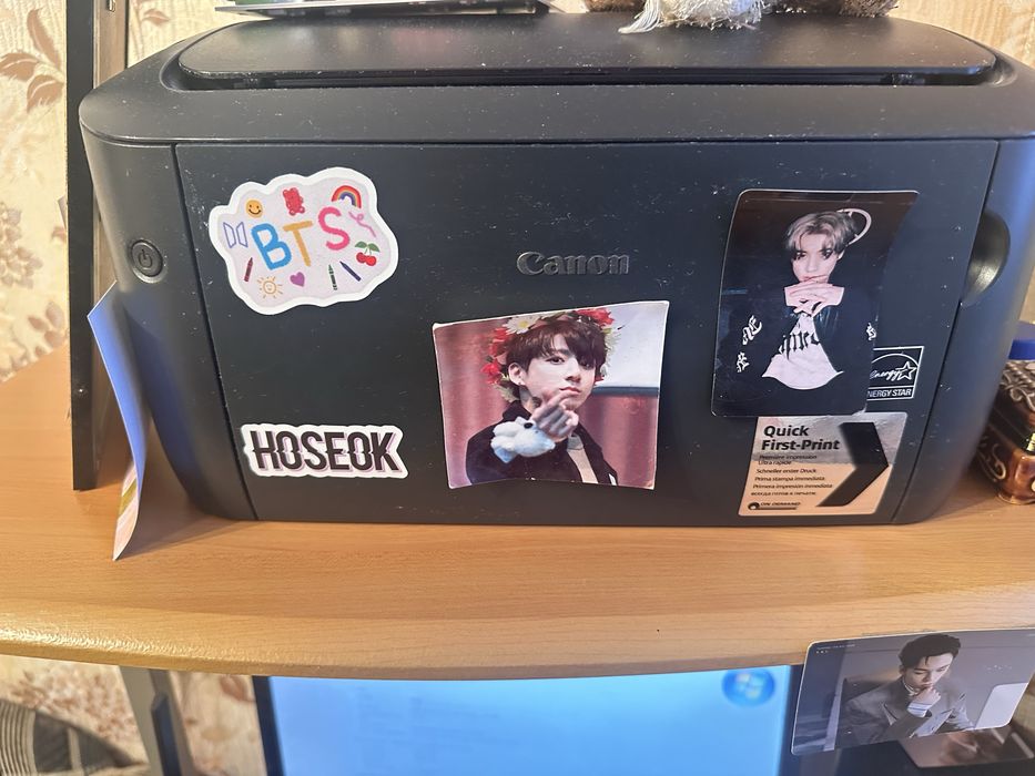 Продам компьютер рабочий