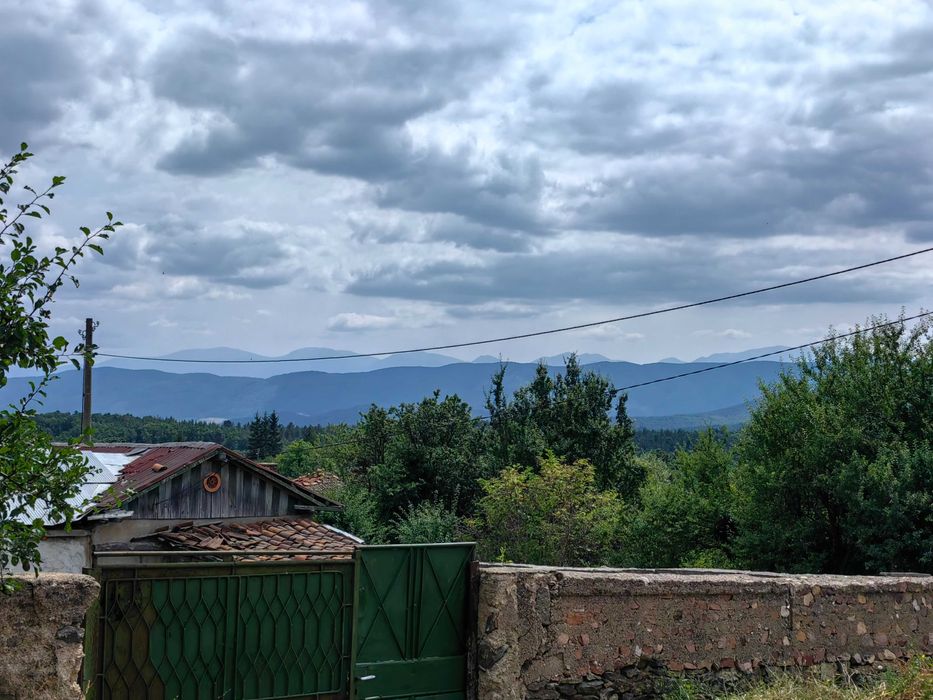 Продава се Къща в с. Пауново, Област София-област - 45 кв.м за 782 €/кв.м - Снимка #4