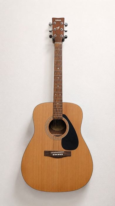Гитара Yamaha f310