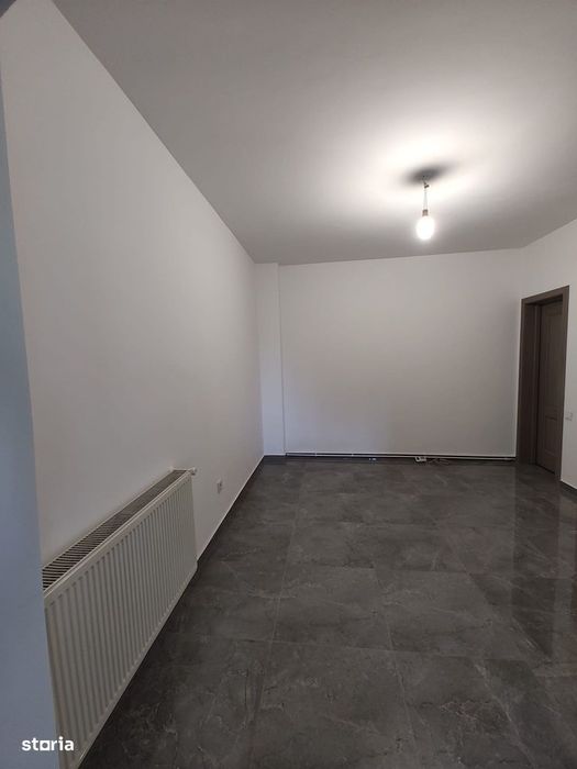 Casă modernă 5 cam | 118 mp | Iris – Str. Oașului 24 | Parcul Armatura