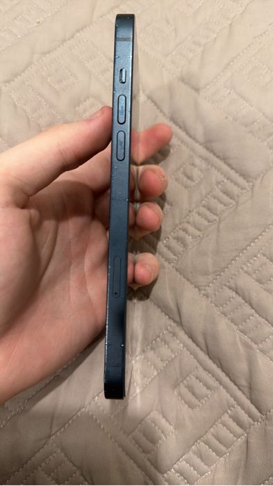 Айфон 14 плюс iphone 14 plus 128