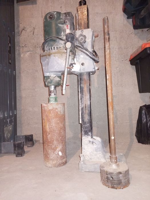 Инструмент хелти