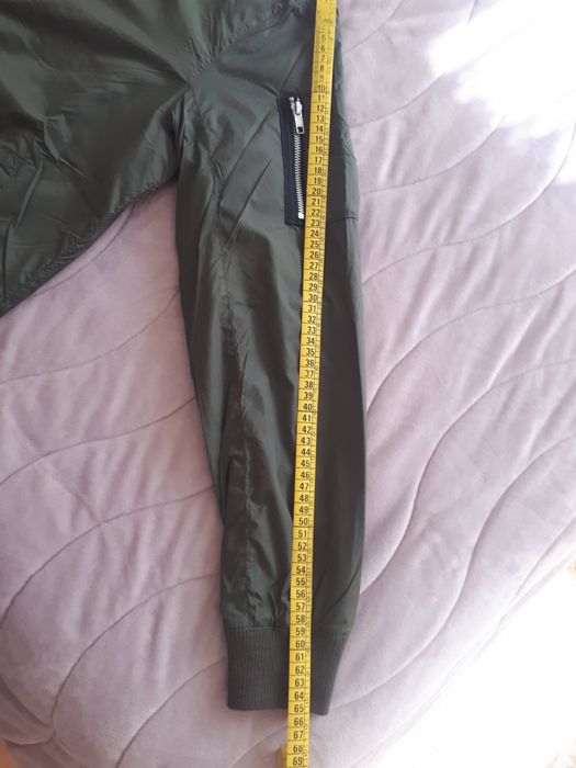 Юношеско яке -HM