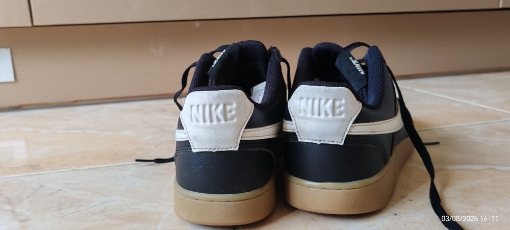 Мъжки маратонки nike