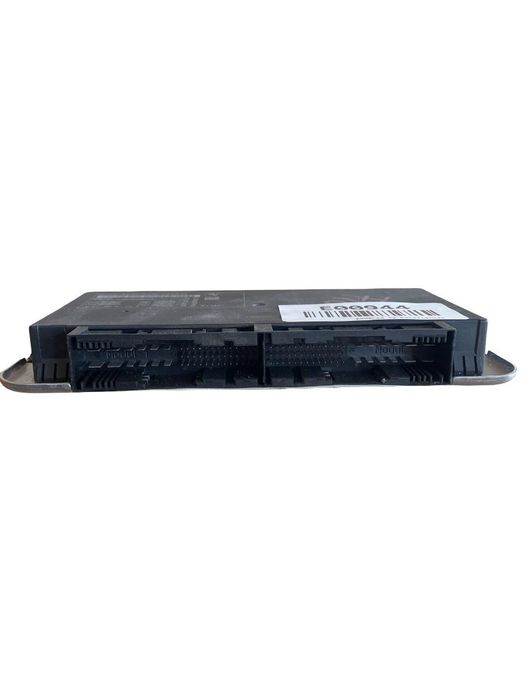 Modul Iluminat Lcm Bmw 5 F10 2009 - 2016 92364609