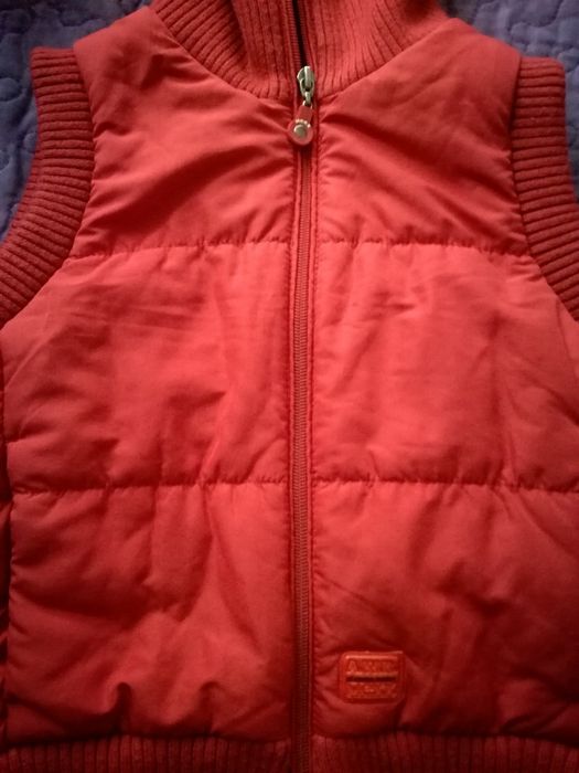 Дамски суитшърт,  грейка MEXX, лятно яке