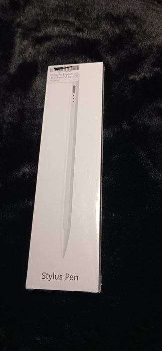 Лот1 8 артикула 40€