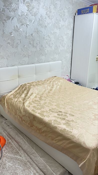 Продам кровать , не дорого