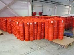 Сетка оградительная, сетка сигнальние оранжевая сетка сетка ограждения