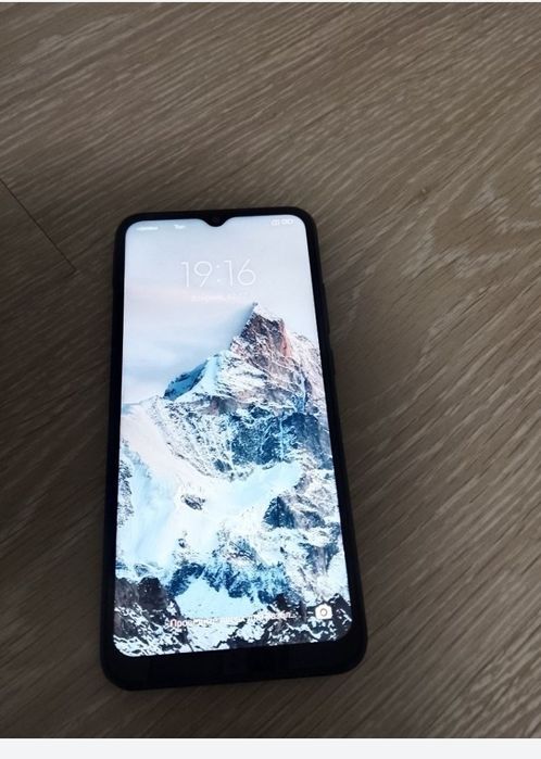 Redmi 9C/   13000 мын