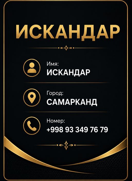 Микроавтобус ShINERAY X 30L