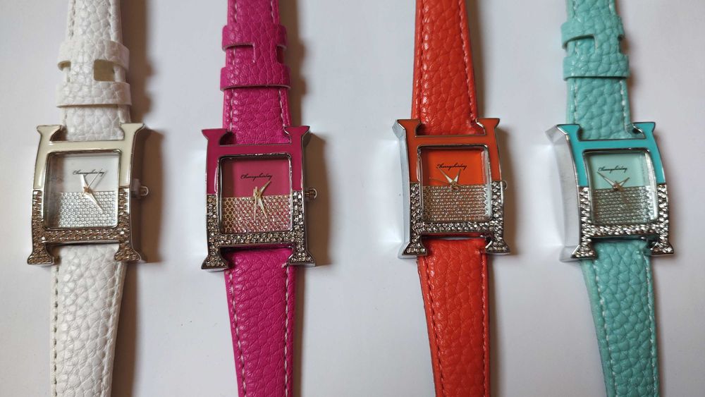 Ceas de mână pentru damă