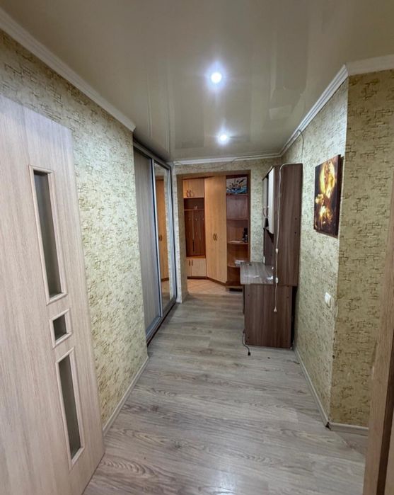 1 комн район Бензострой