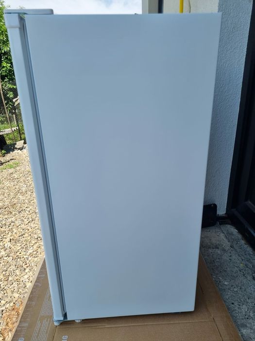 Frigider Arctic Dl1-11N-5