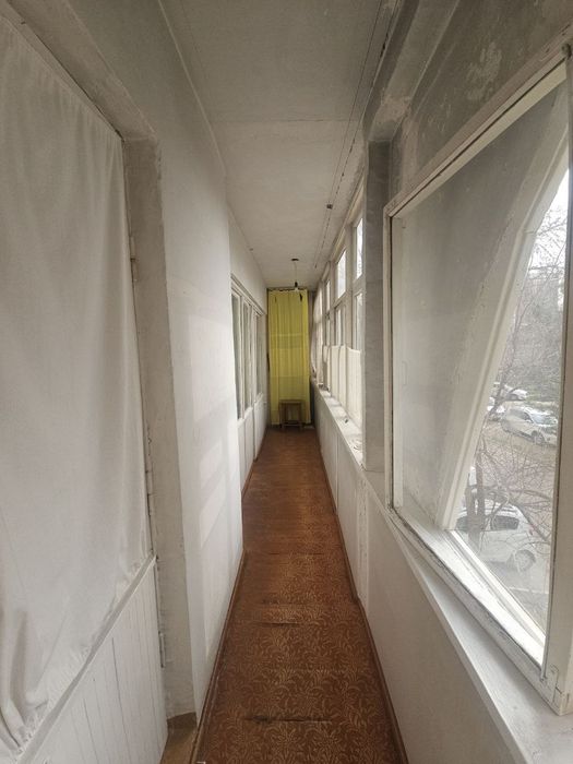 Срочно! Продаётся своя.