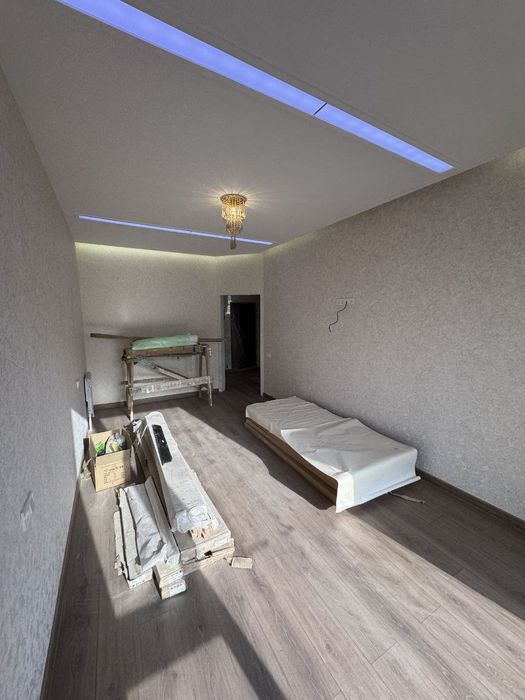 Срочно продается квартира