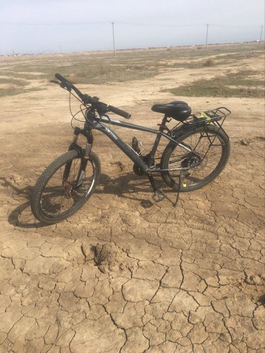 Гарантия не имеется !