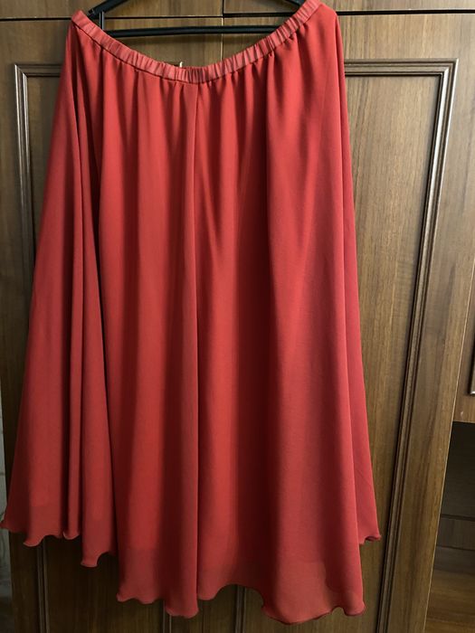 Платье шифон……..