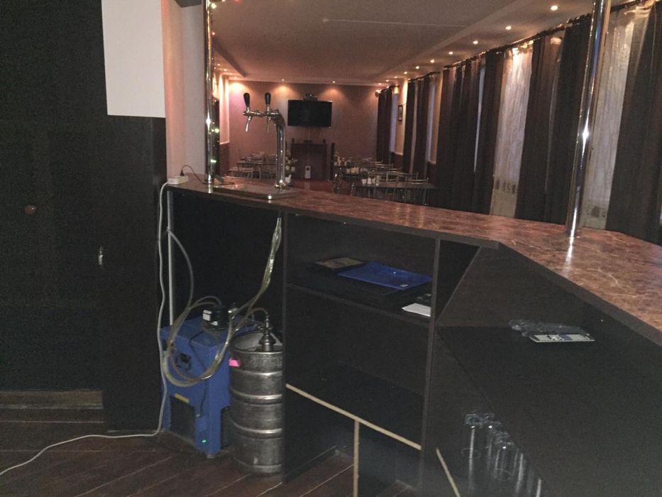 Сауна в аренду на сдачу Актобе баня