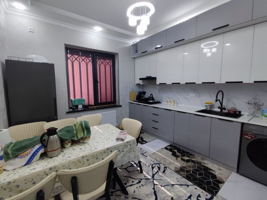 Arzon narxda xovli sotiladi