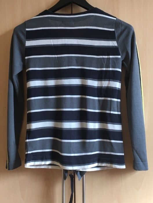 MARNI for H&M Superb Cardigan Fashion/Chic Lana Oferta