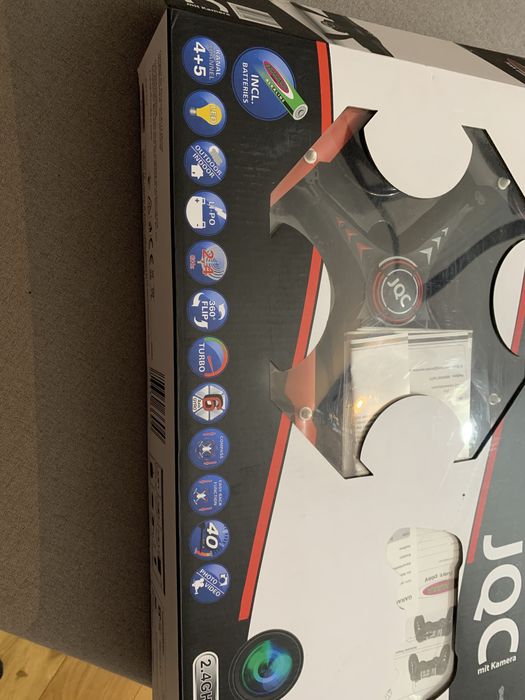 Drona/foto/filmează