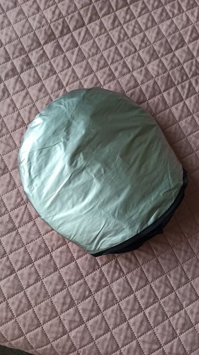 Сенник за кола Ауди