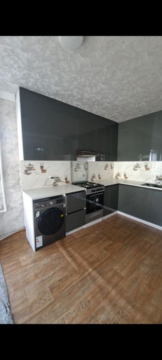 кухонная мебель Oshxona mebel