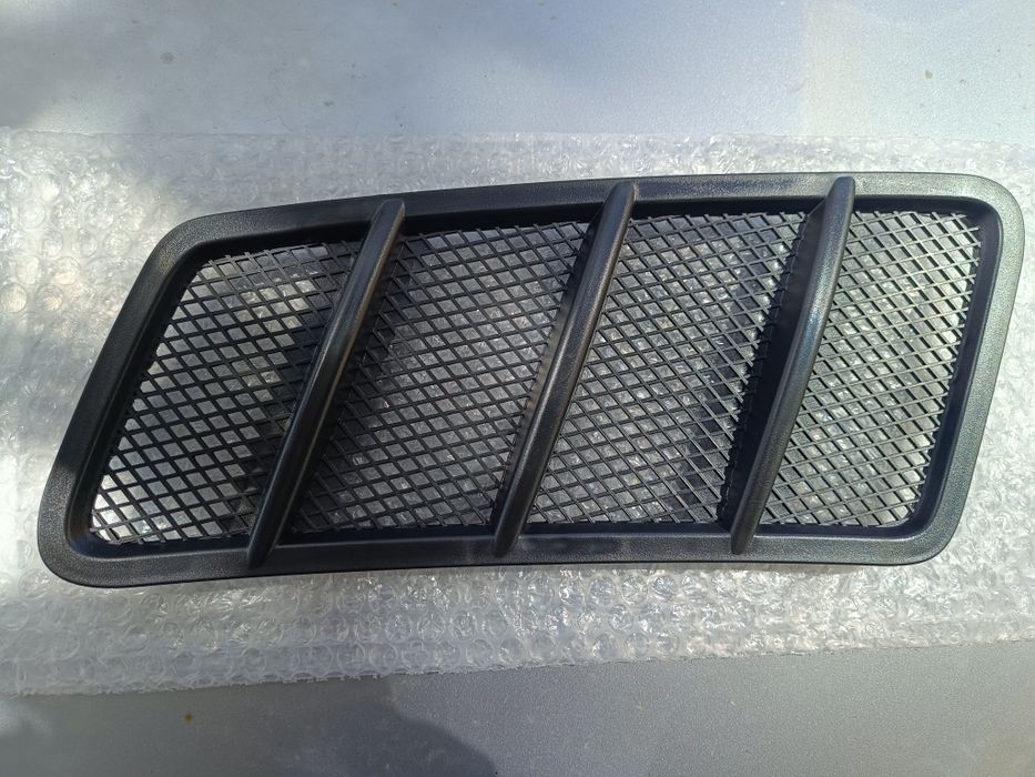 Аксесоари за Мерцедес мл 350, Mercedes  ML350
