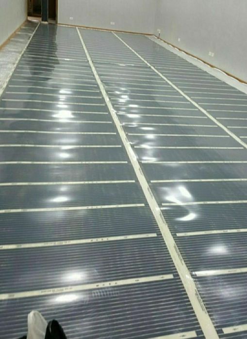 Elektroniy to‘pliy pol. 42.000 ming so‘mdan