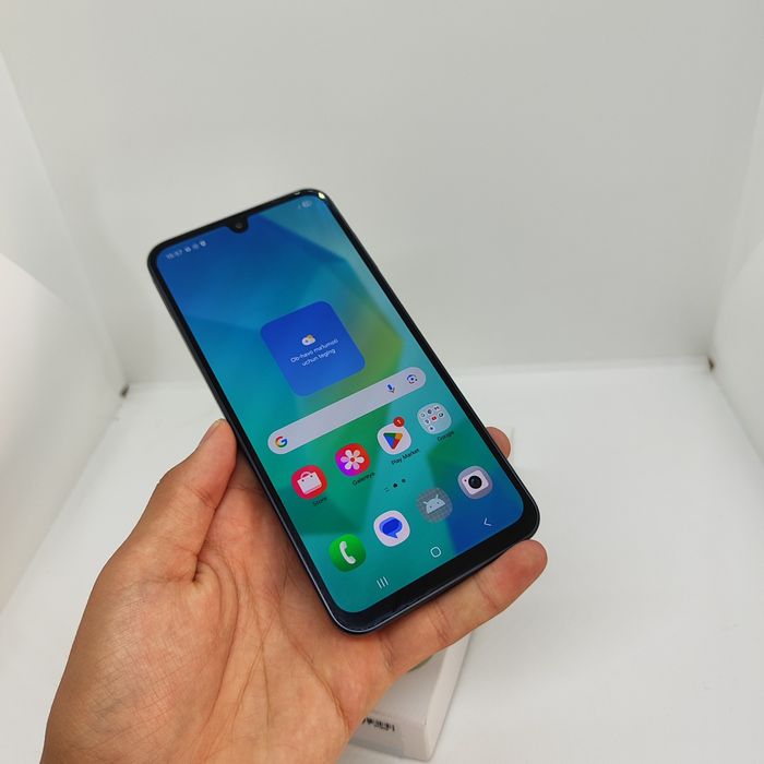 Samsung Galaxy A16 128Gb Ideal