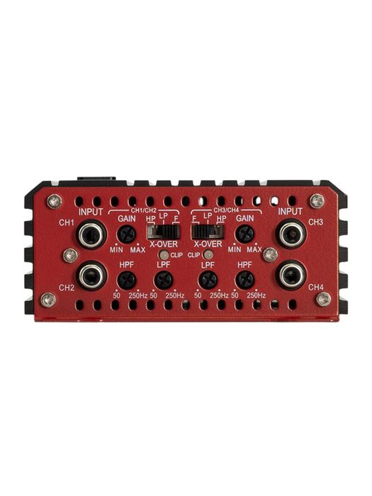 Airtone 4.150 usilitel