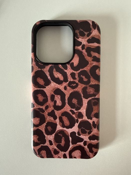 Айфон 15 прога чехолдар