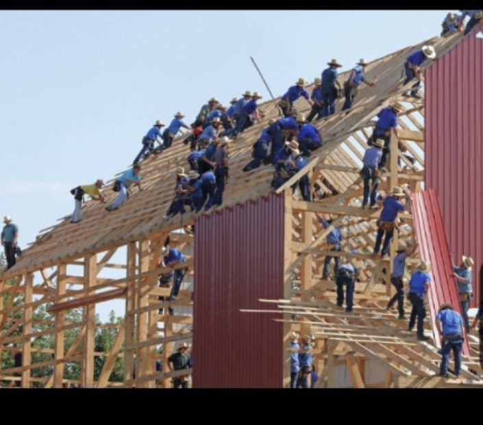 кровля металлочерепица Заводские цены