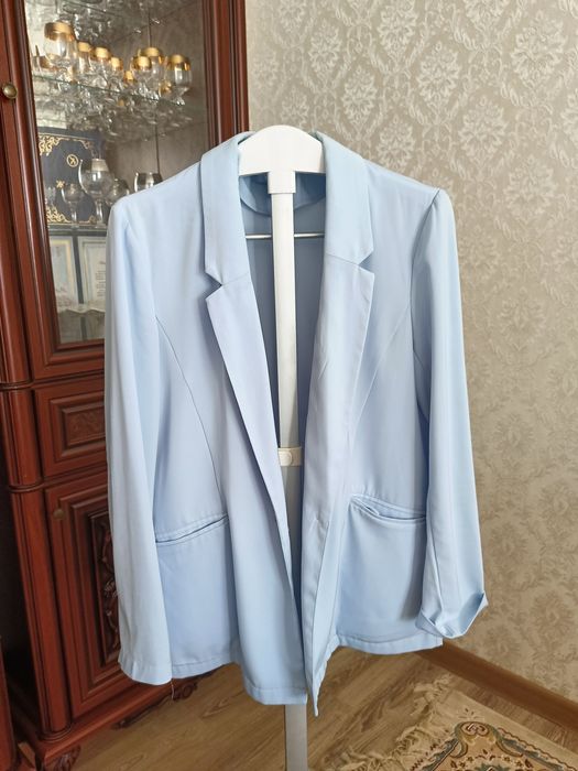 Пиджак за 2500тг