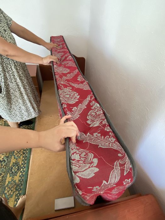 Продам кроват одна спальный