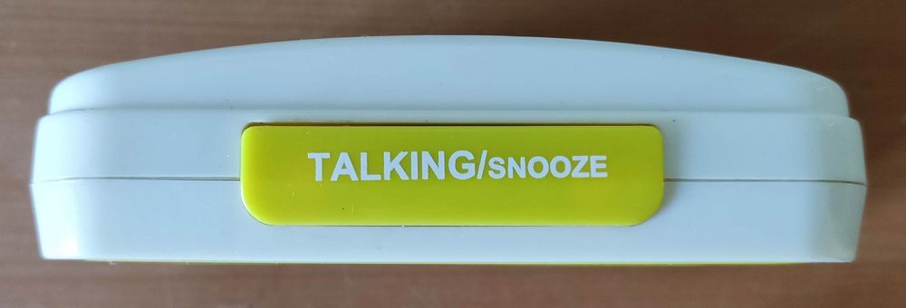 Часы по 30.000 сум