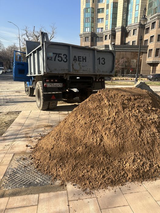 Зил доставка гурозов.