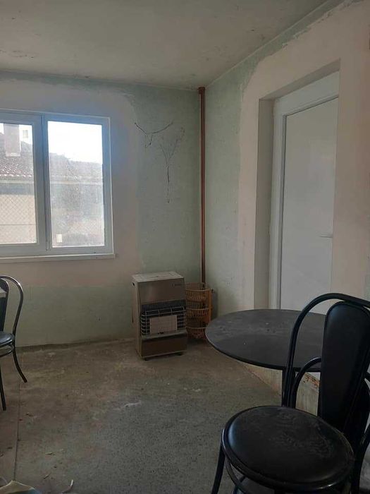 Продава се Двустаен апартамент в Русе, Широк център - 69 кв.м за 1985 €/кв.м - Снимка #6