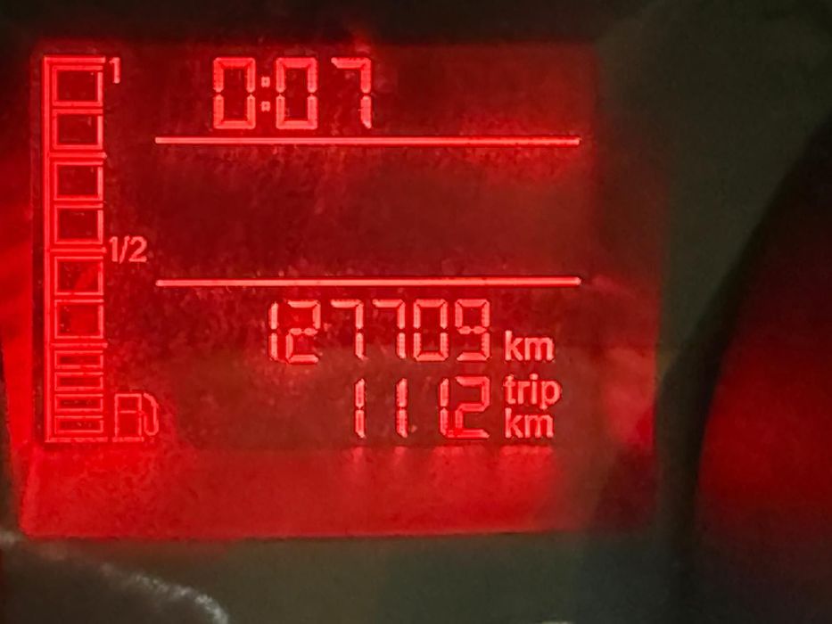 Seat Ibiza 2010, Euro 5, unic proprietar