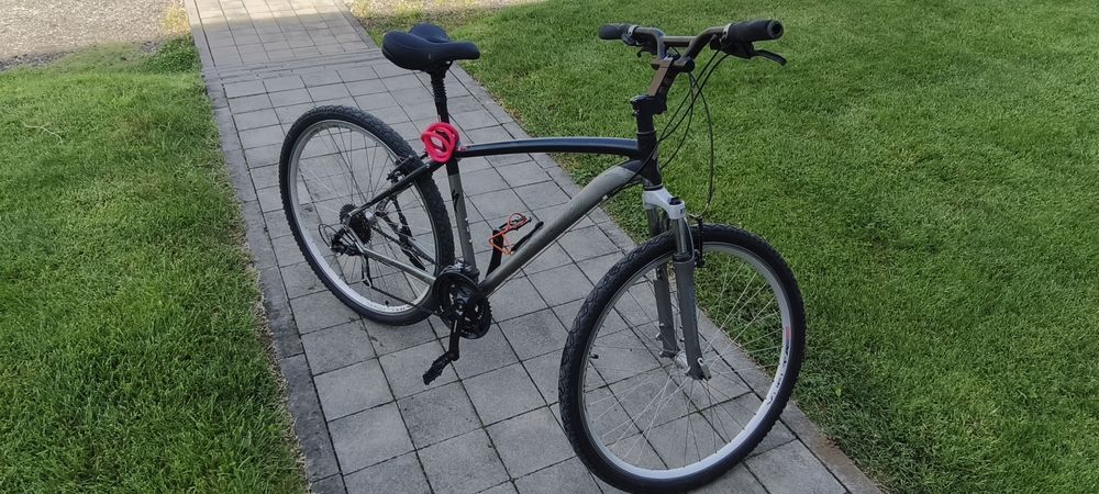 Bicicleta Specialized, cadru L