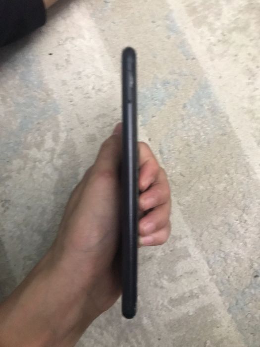 Huawei jat-lx1 телефон