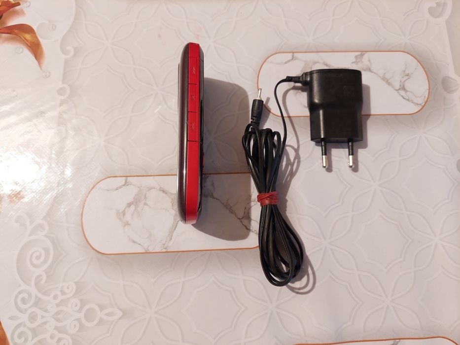 Продам Nokia 5130