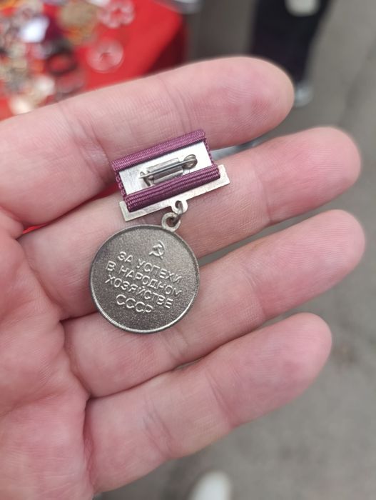 Нокиа 5110 ретро антураж