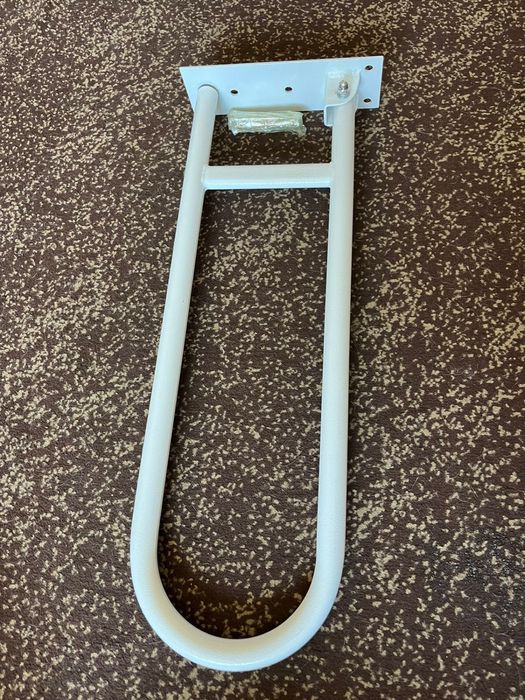 Поручни для туалета