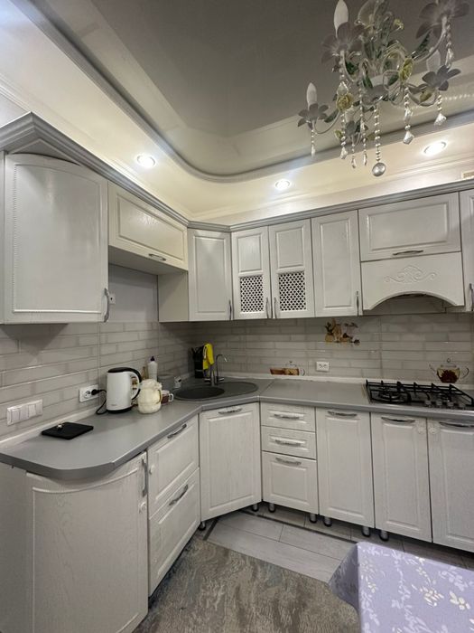 Продается в хорошем состоянии